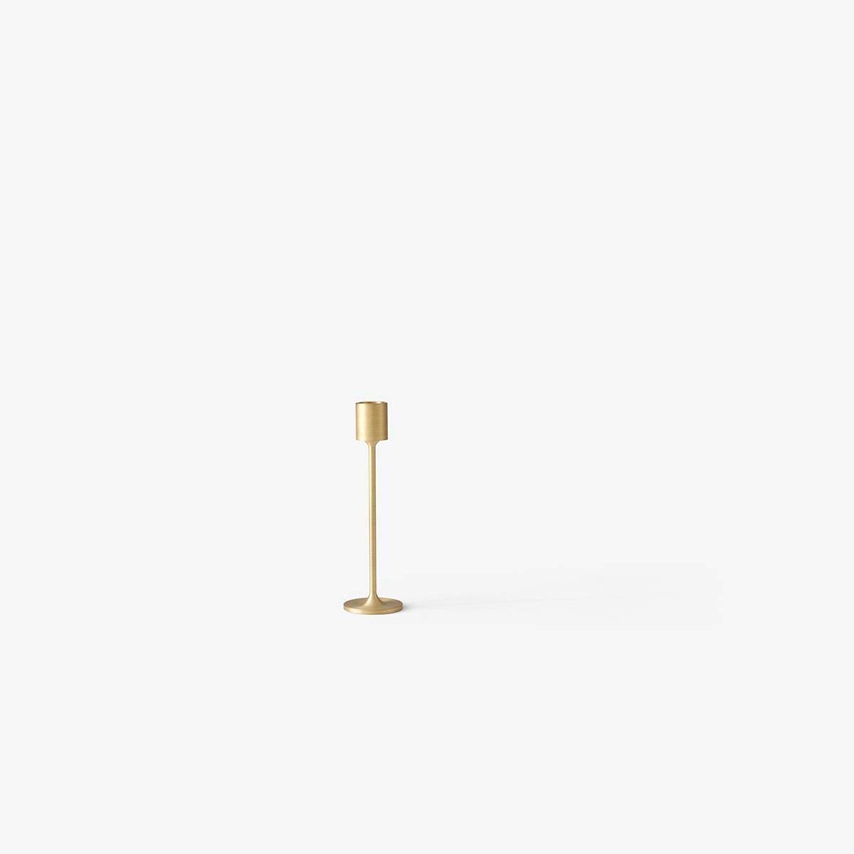 Collect Candleholder SC59