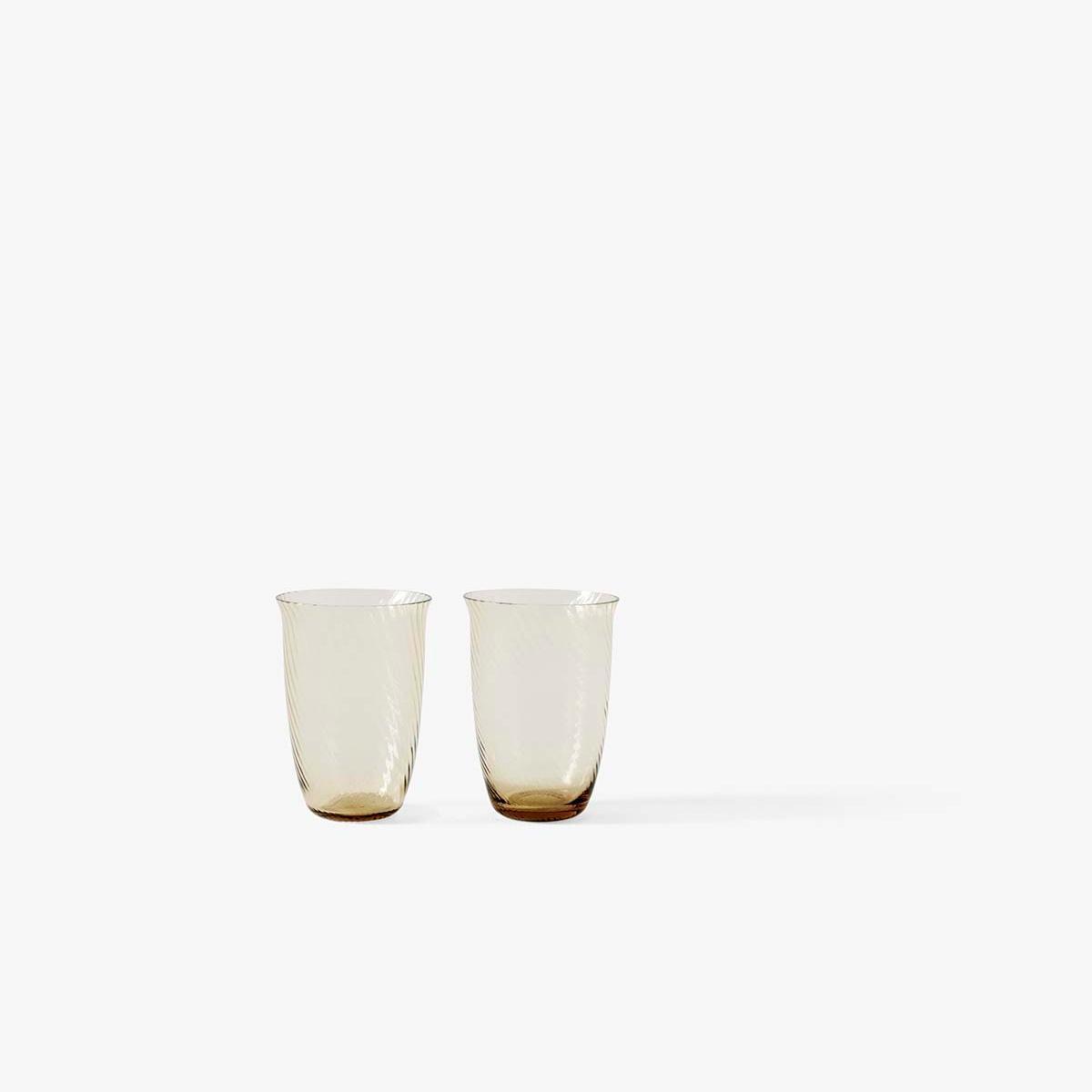 Collect Drinking Glass SC61