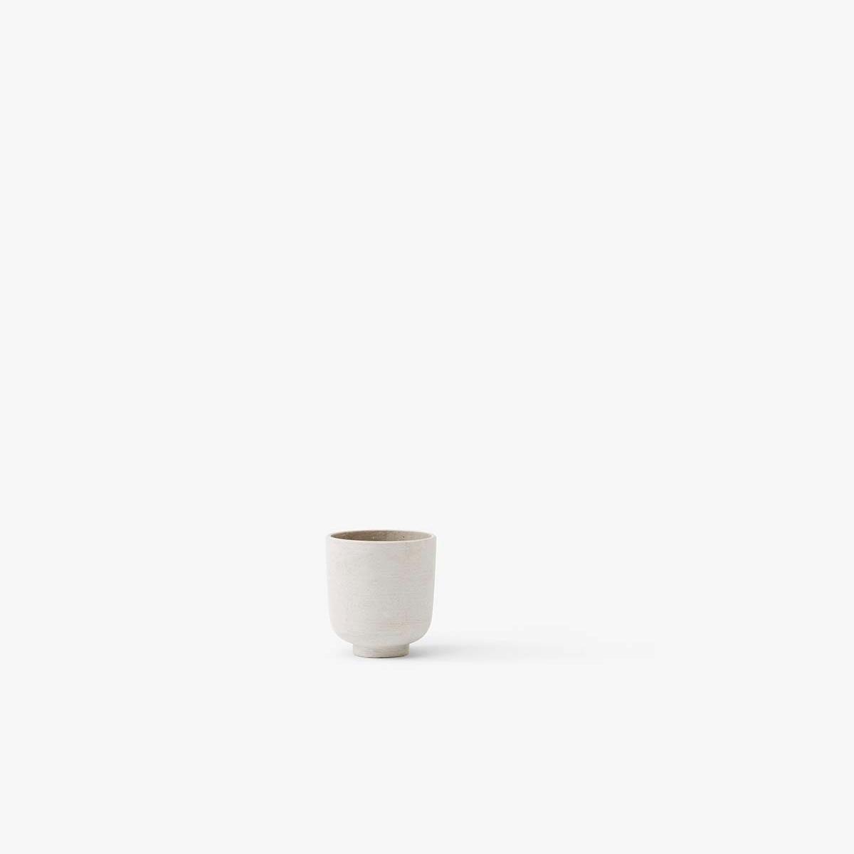 Collect Planter Pot SC69