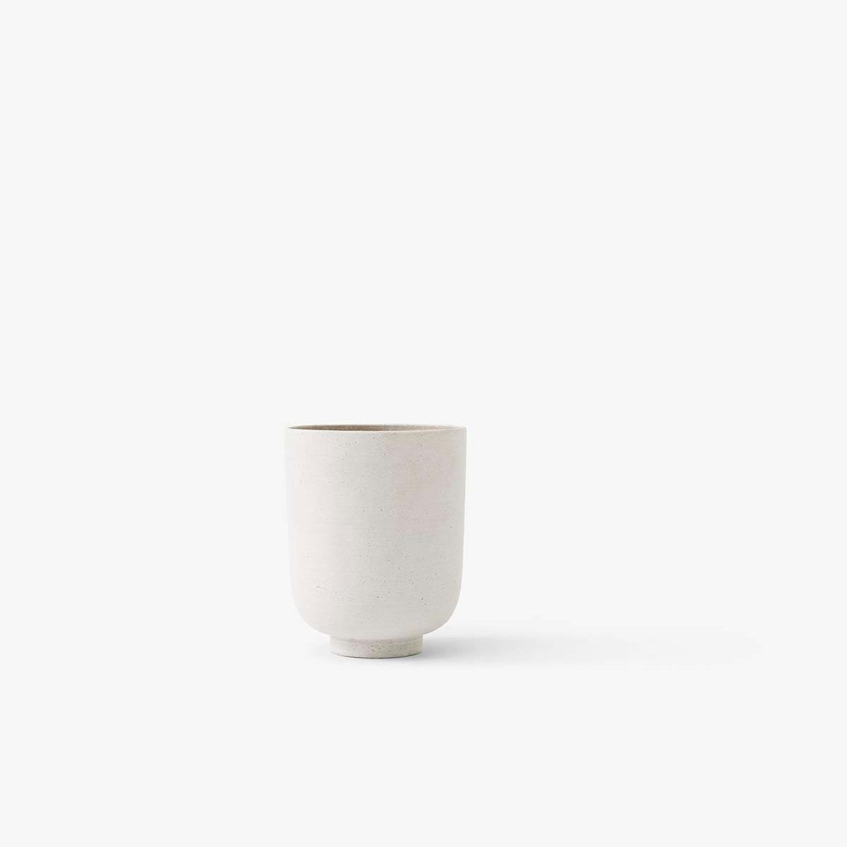 Collect Planter Pot SC72