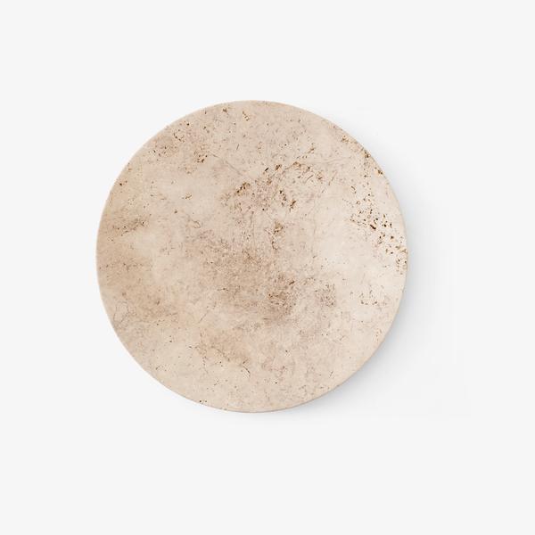 Collect Plate SC55