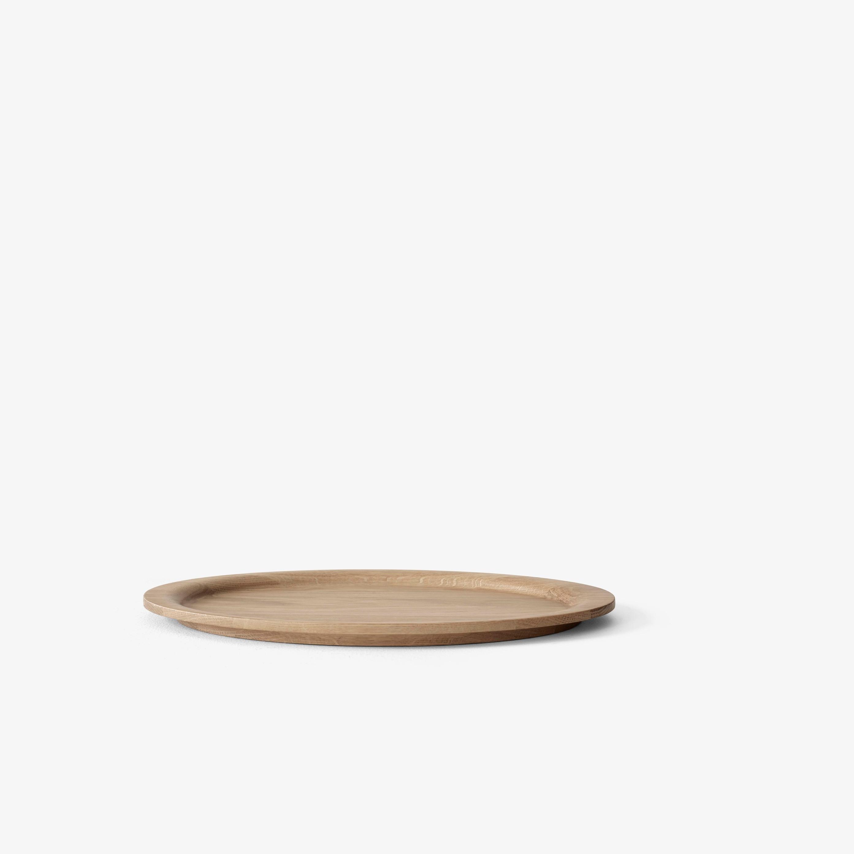 Collect Tray SC64