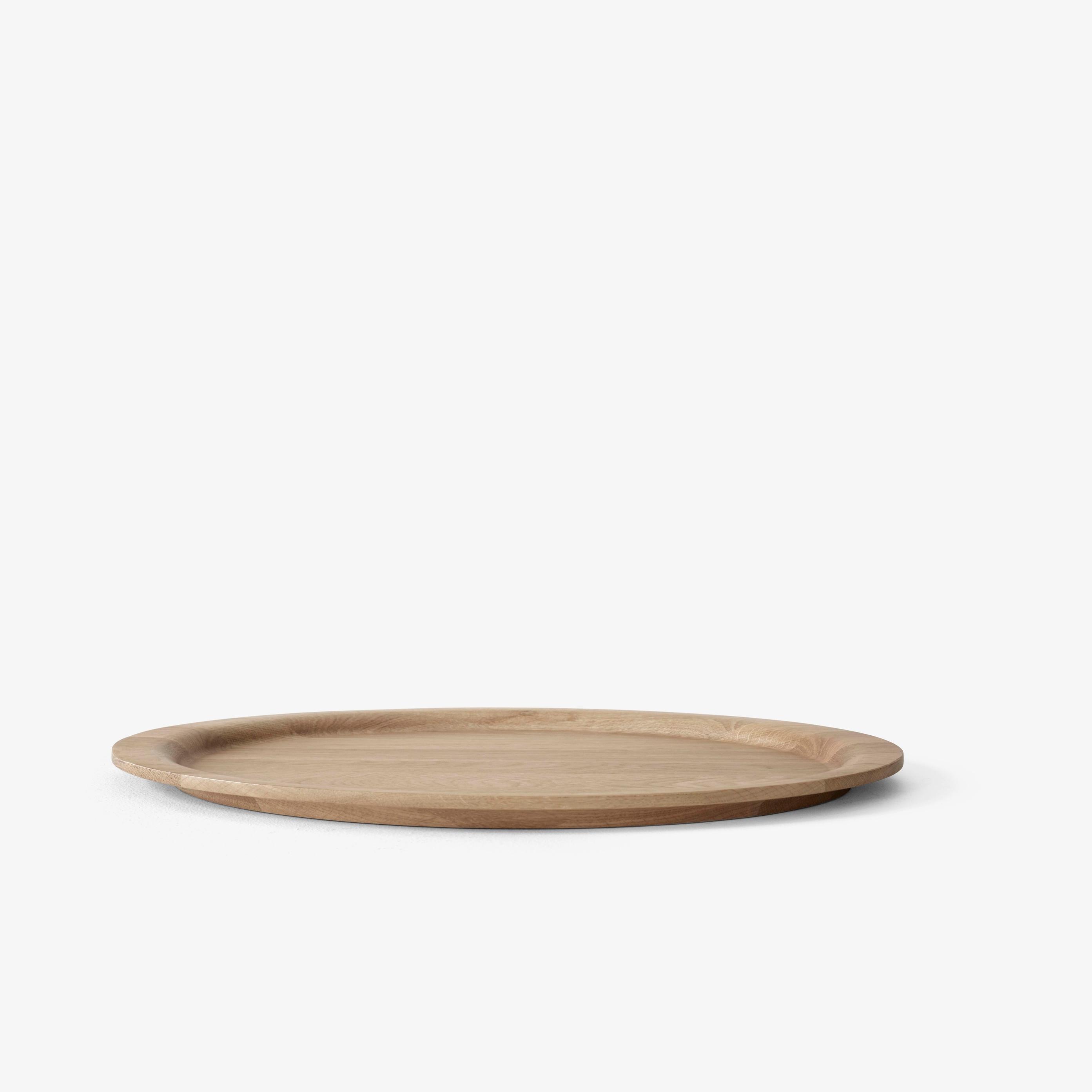 Collect Tray SC65
