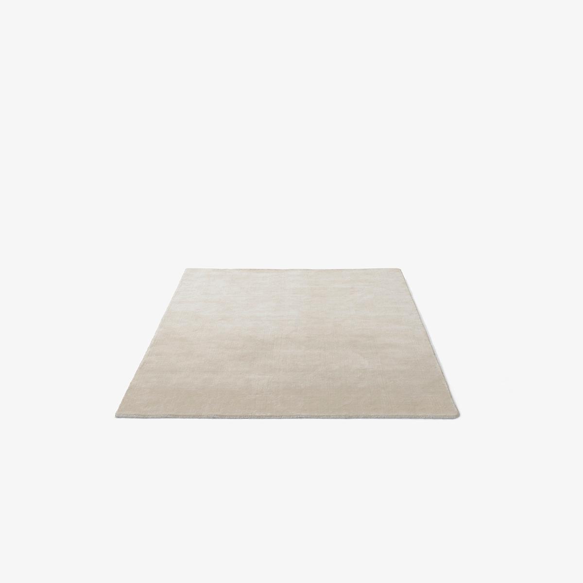 The Moor Rug AP5
