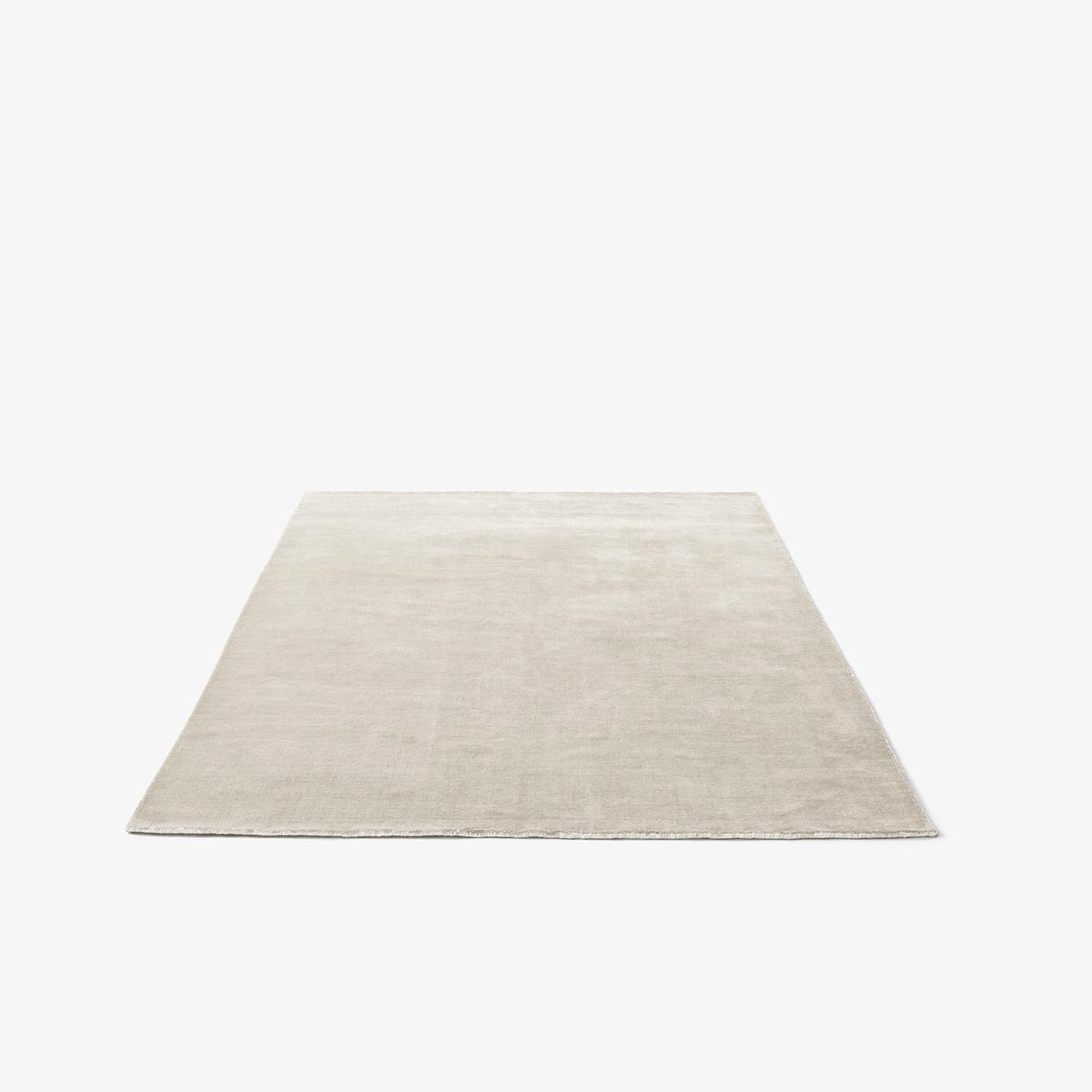 The Moor Rug AP7