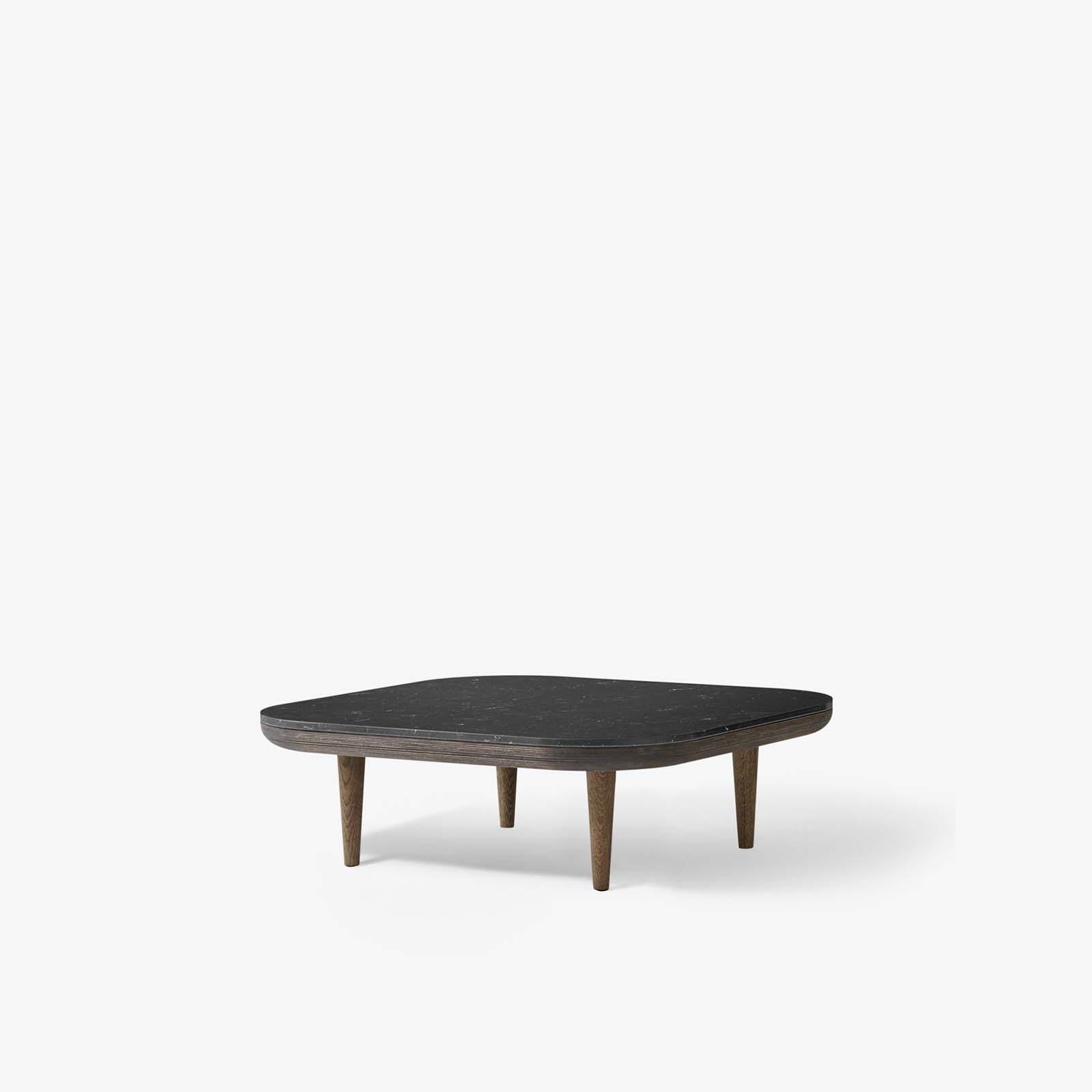 Fly Table SC4