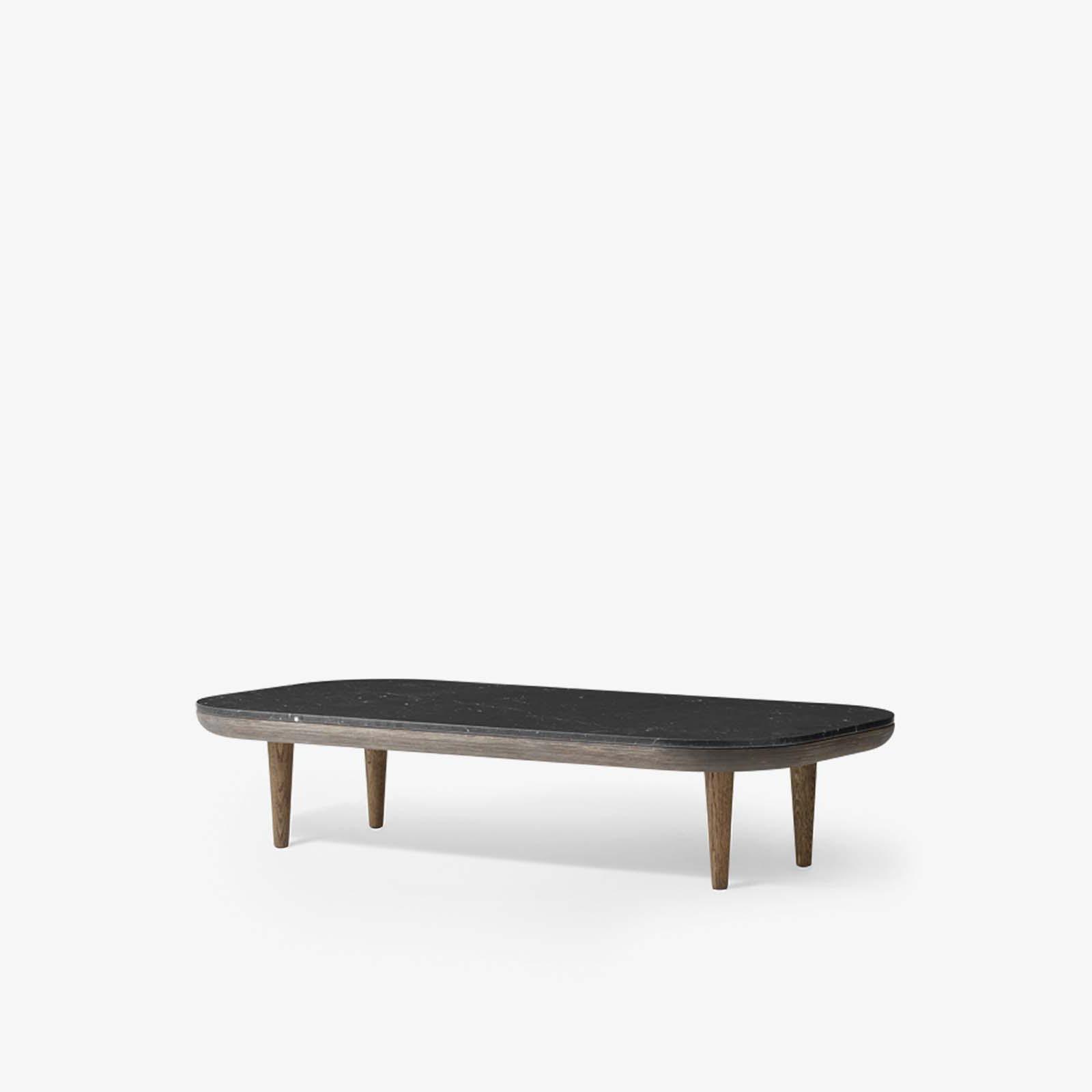 Fly Table SC5