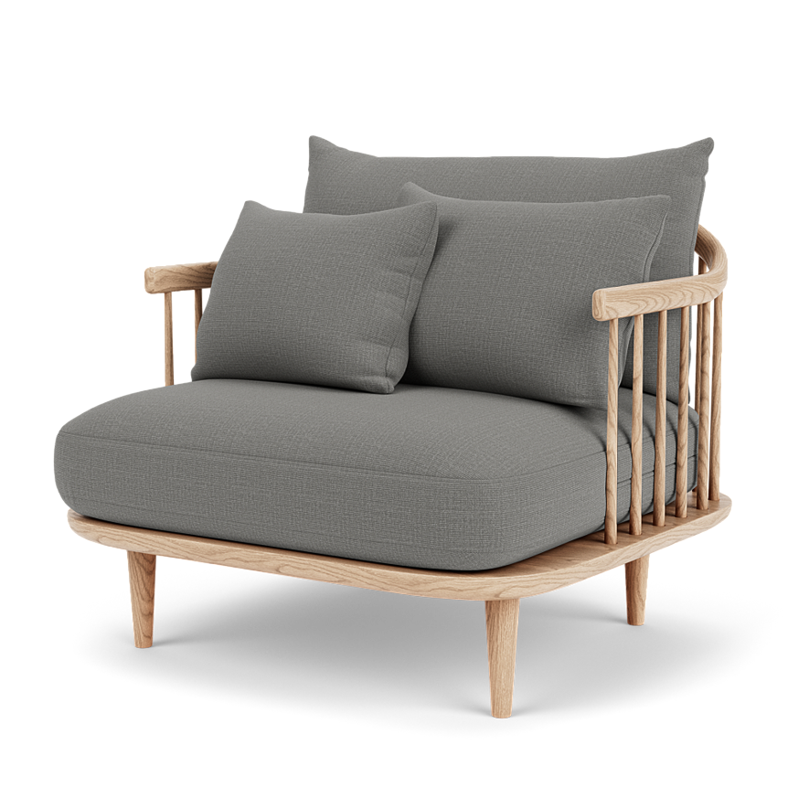 Fly Chair SC1