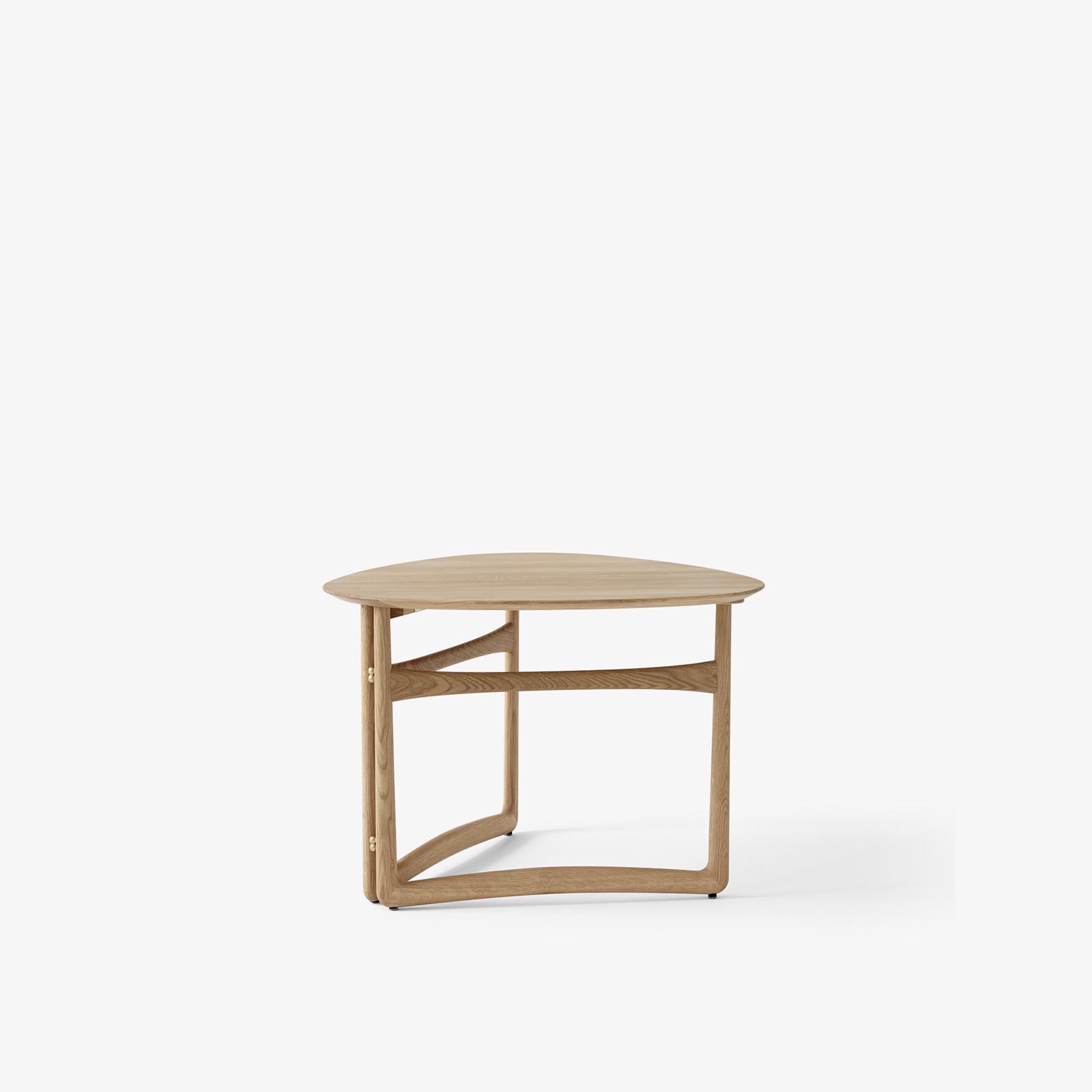 Drop Leaf HM5