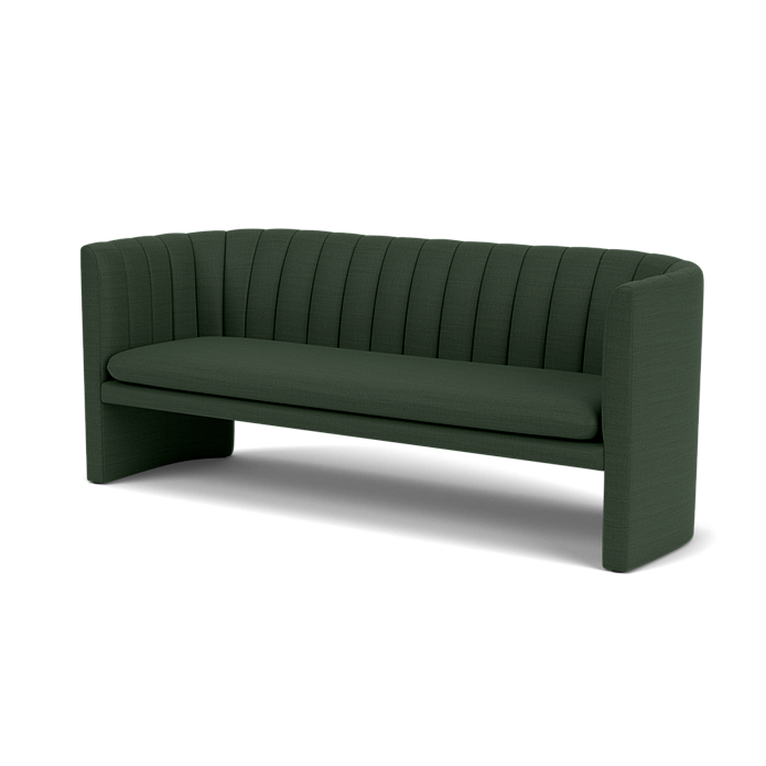 Loafer 3 Seater Sofa SC26