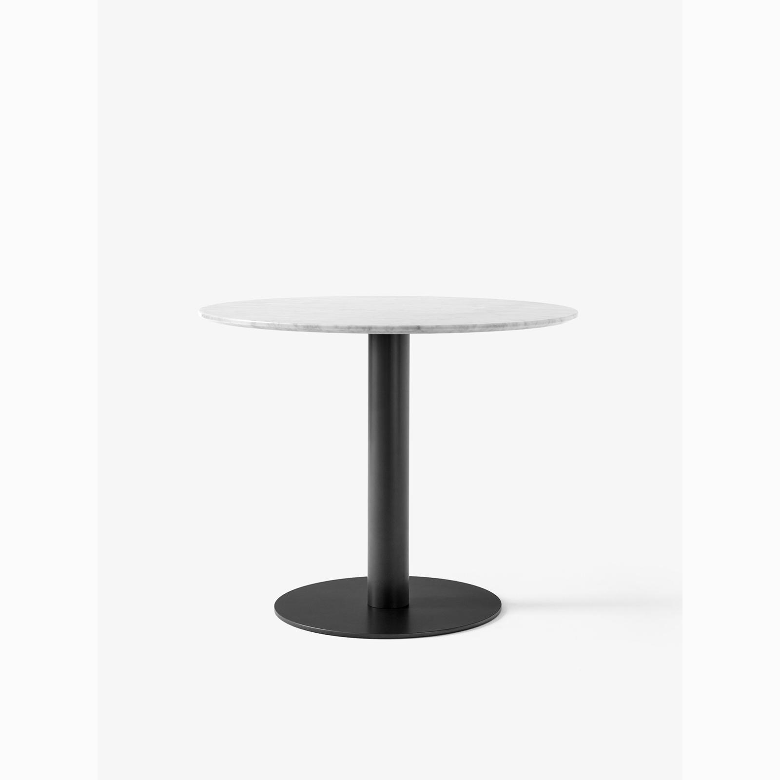 In Between Table SK18