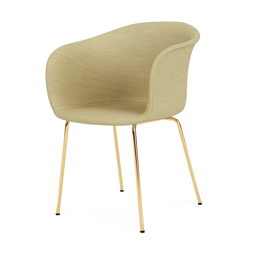 Elefy Chair JH29
