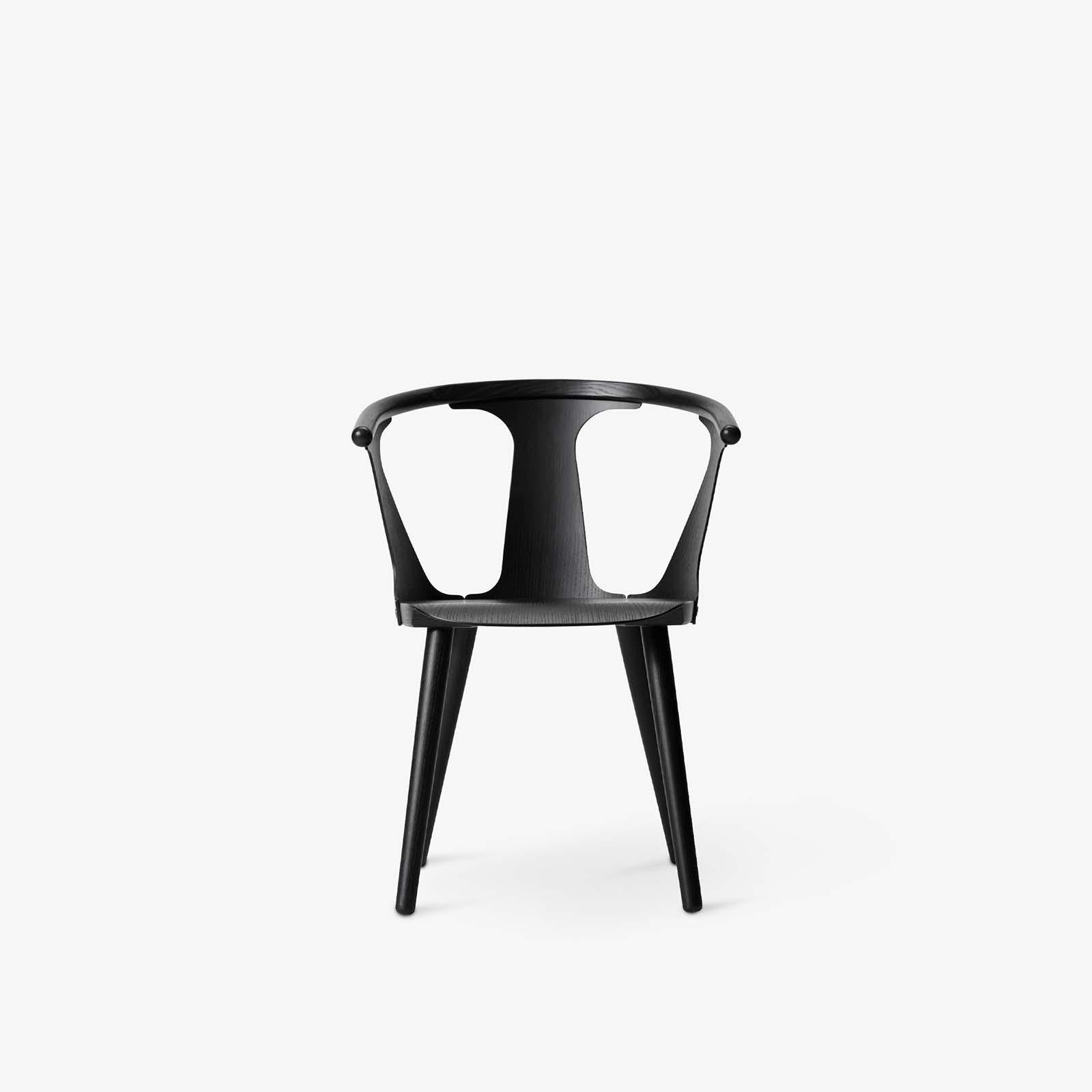 In Between Chair SK1