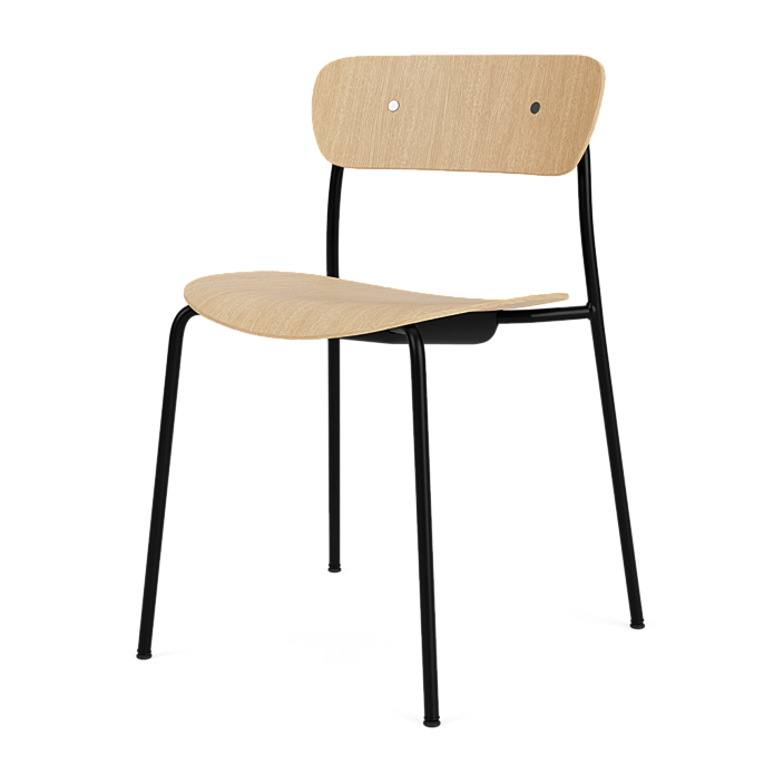 Pavilion Chair AV1