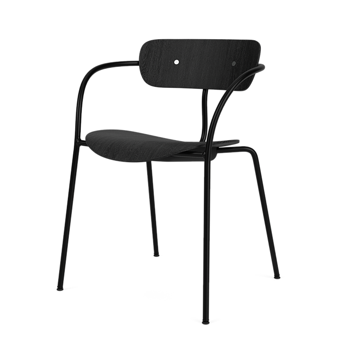 Pavilion Chair AV2
