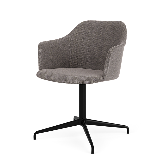 Rely Armchair HW40
