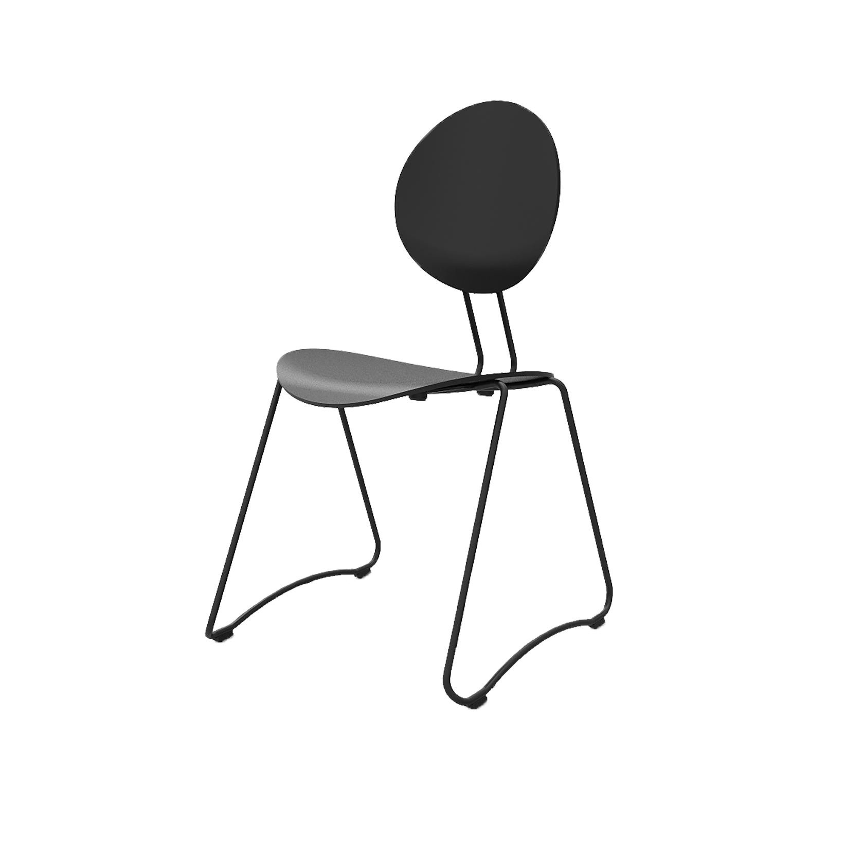 Flex chair