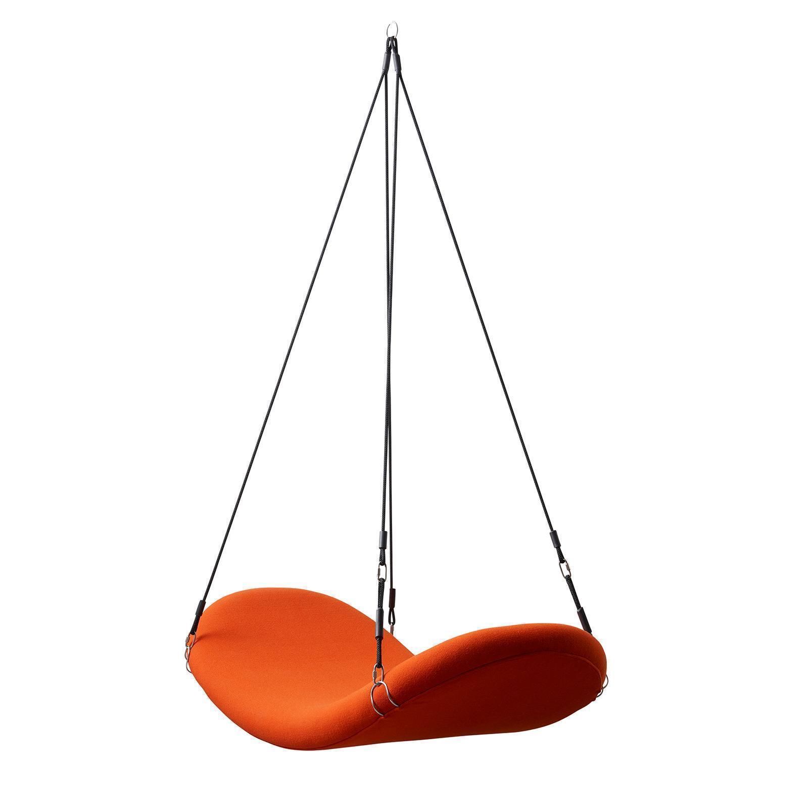 Flying Chair