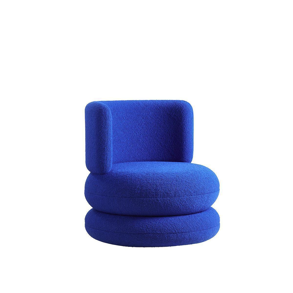 Easy Chair