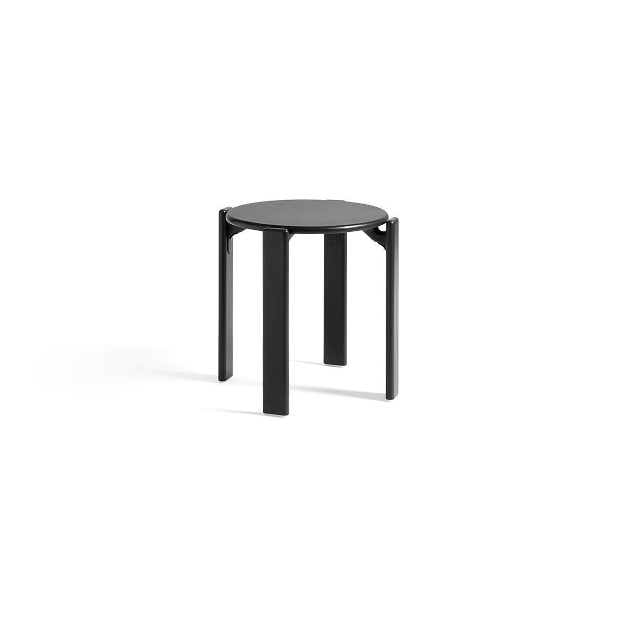 Rey Stool