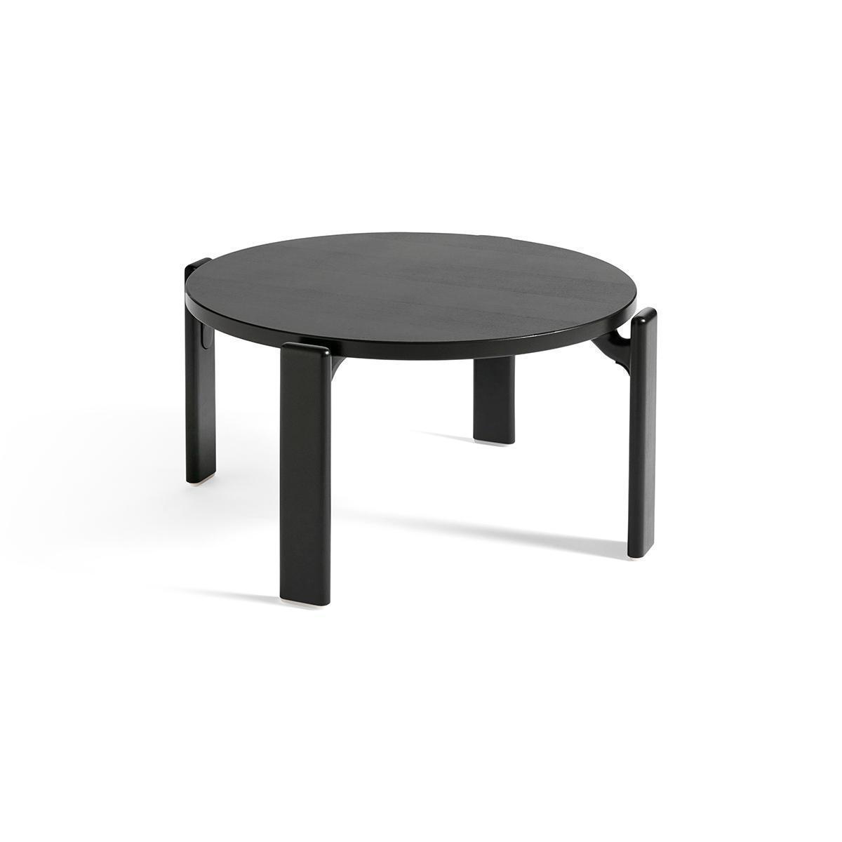 Rey Coffee table