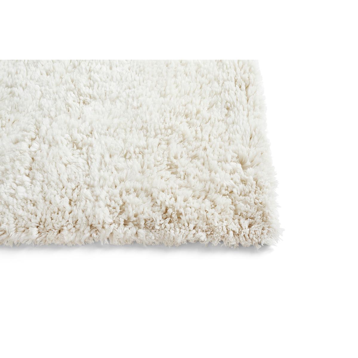 Shaggy Rug