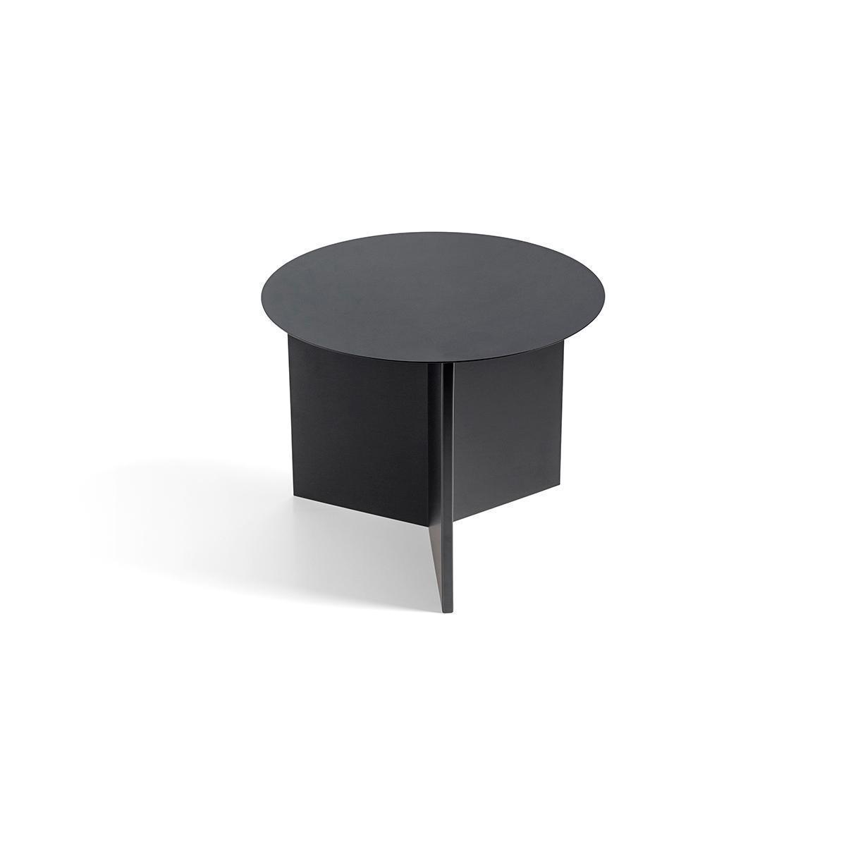 Slit Table