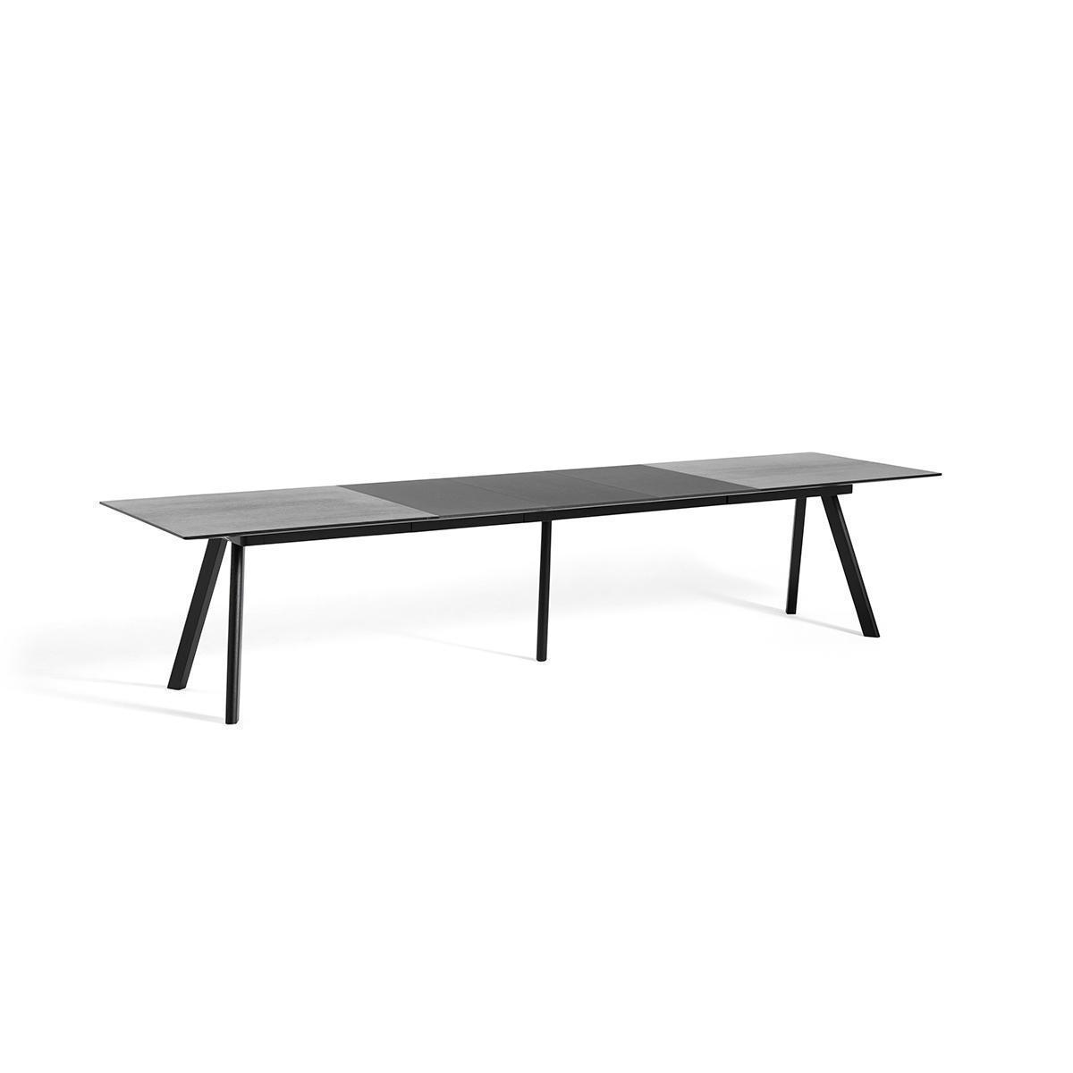 CPH 30 Extendable