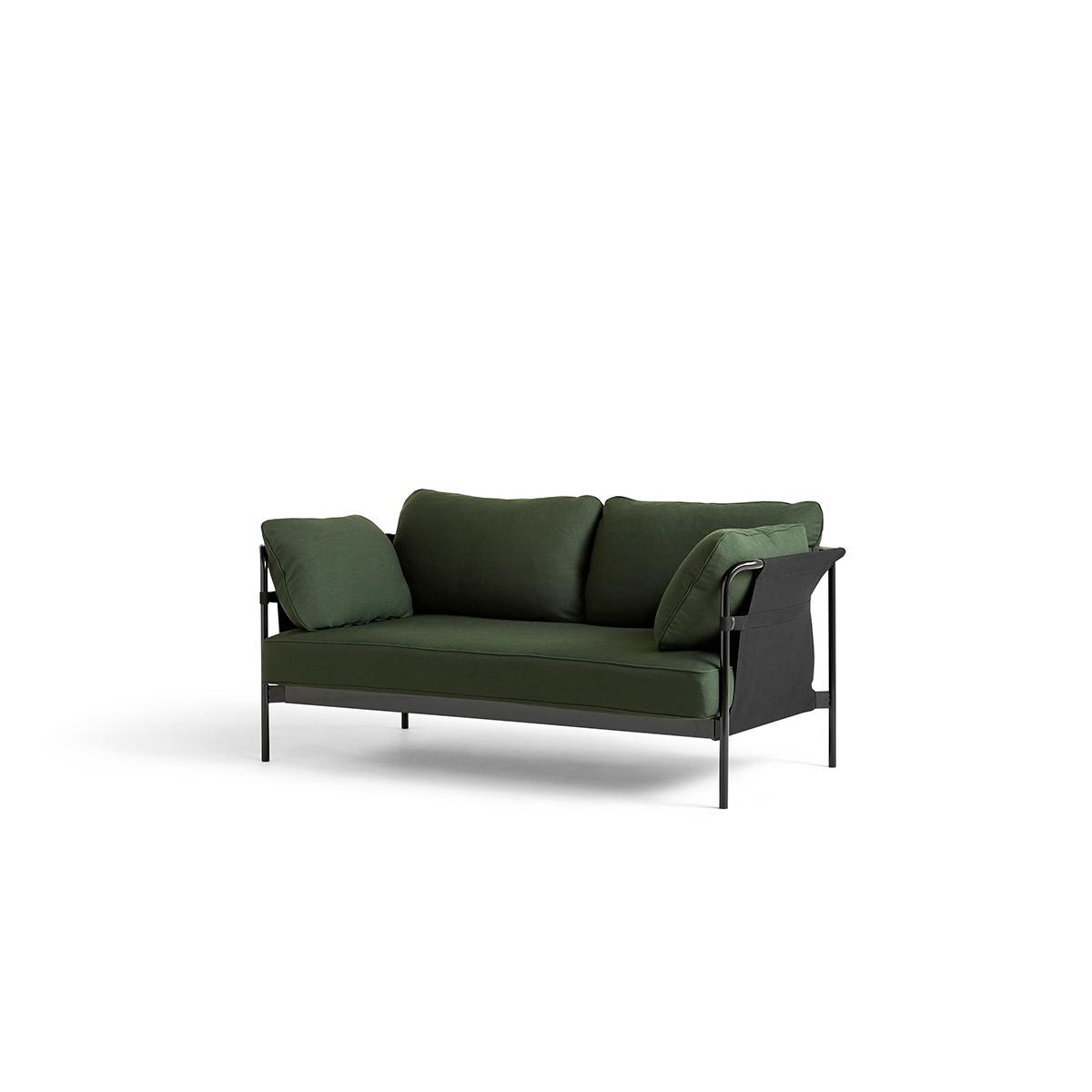 Can 2 Seater
