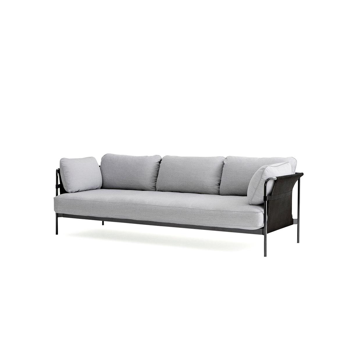 Can 3 Seater