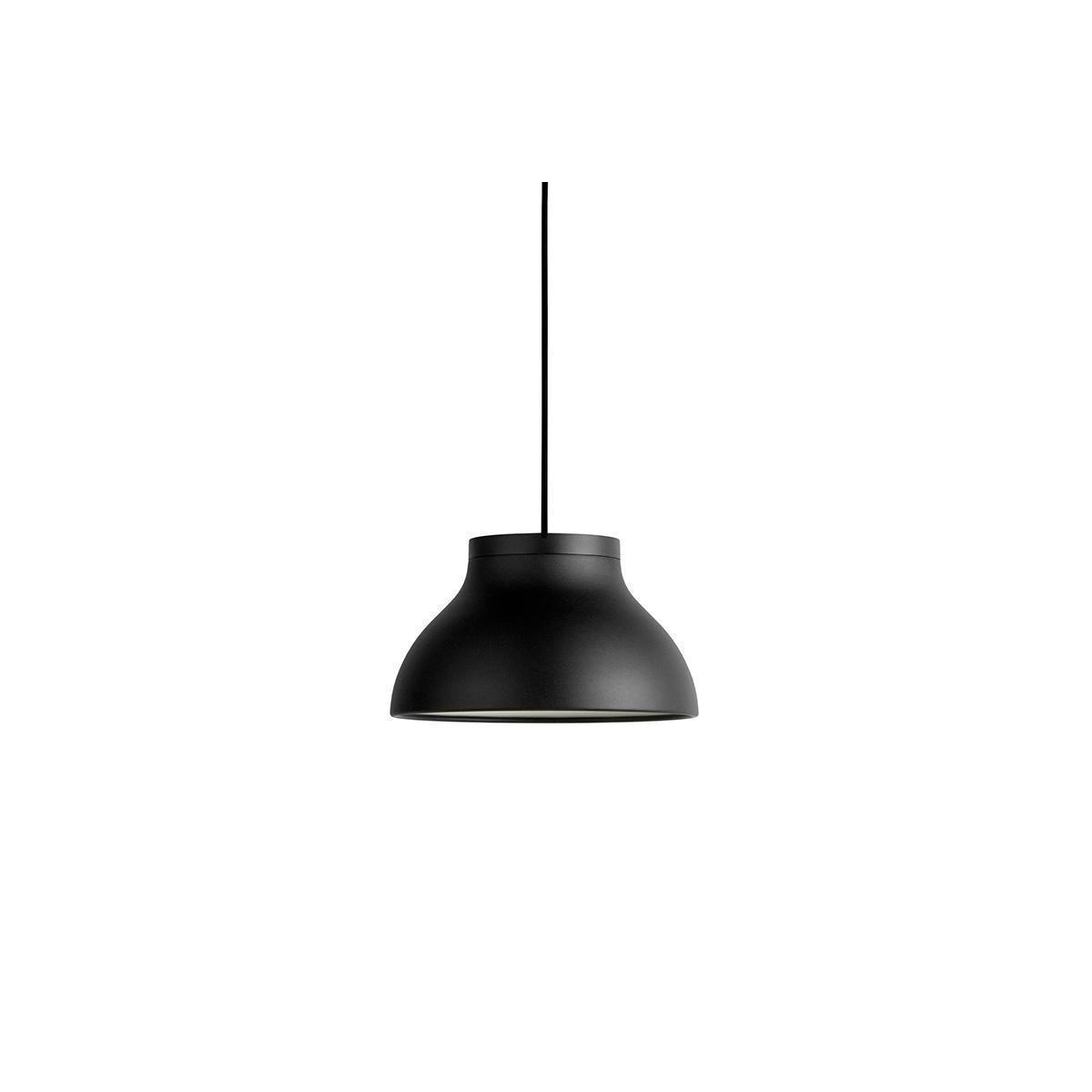 PC Pendant