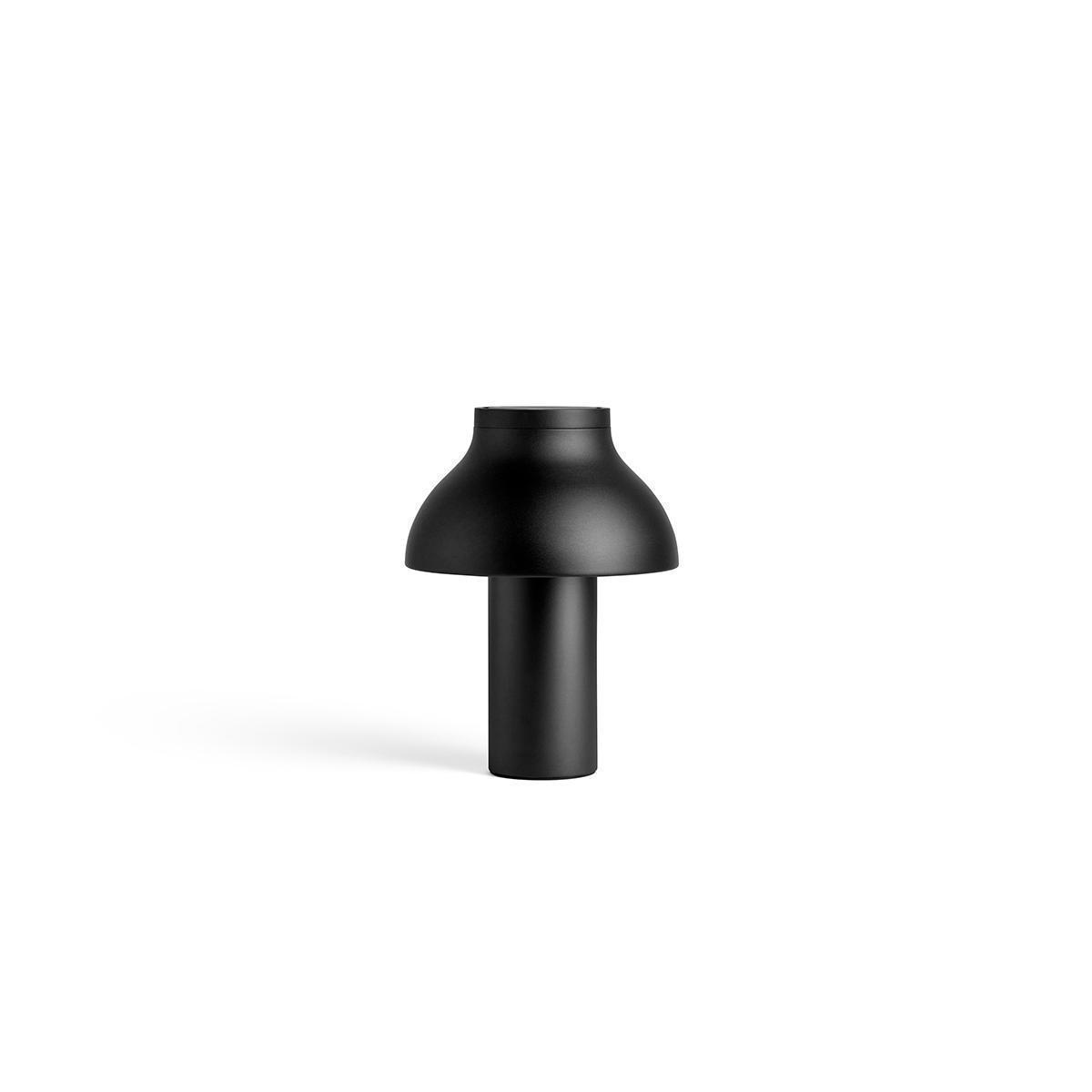 PC Table Lamp