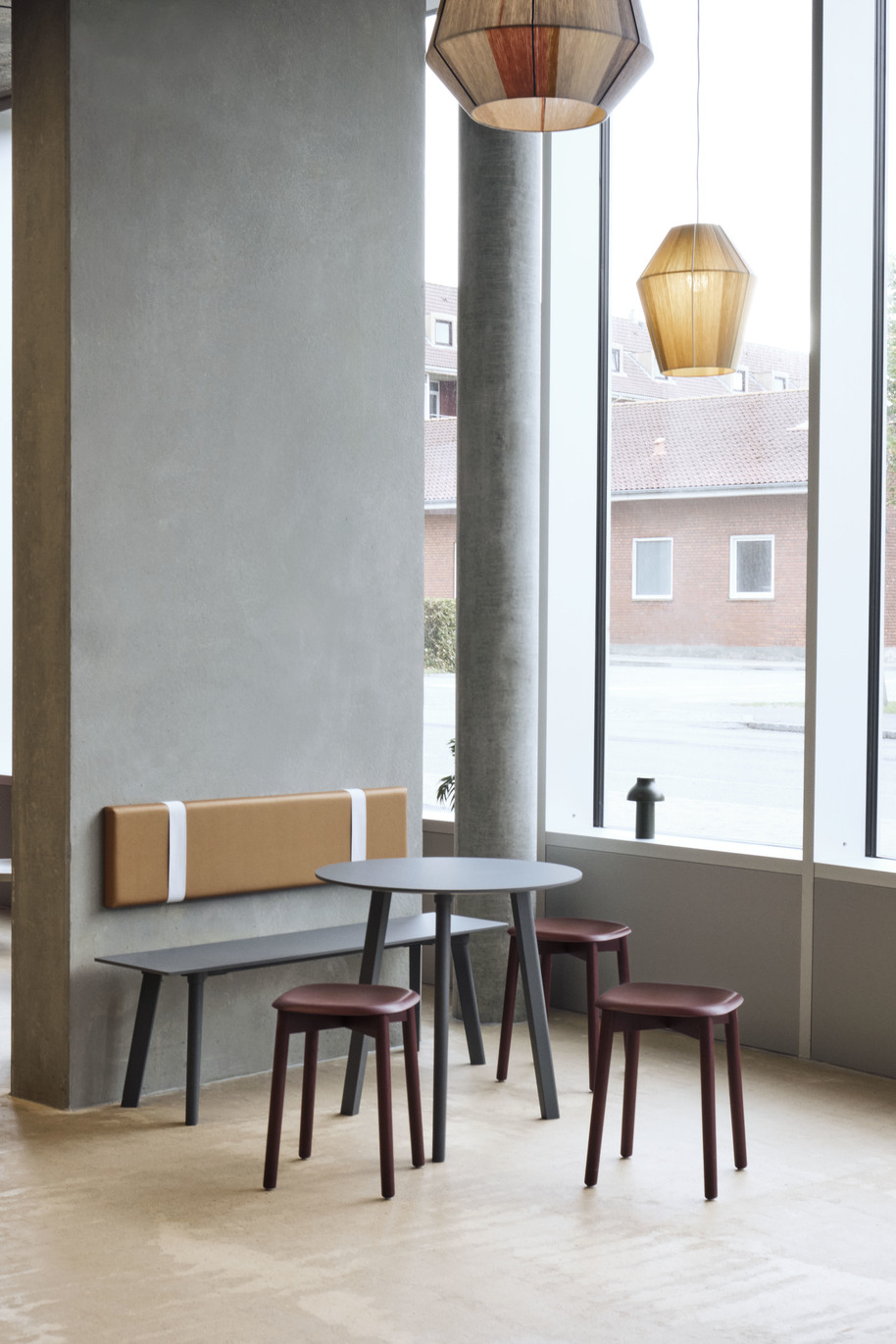 CPH Deux 220