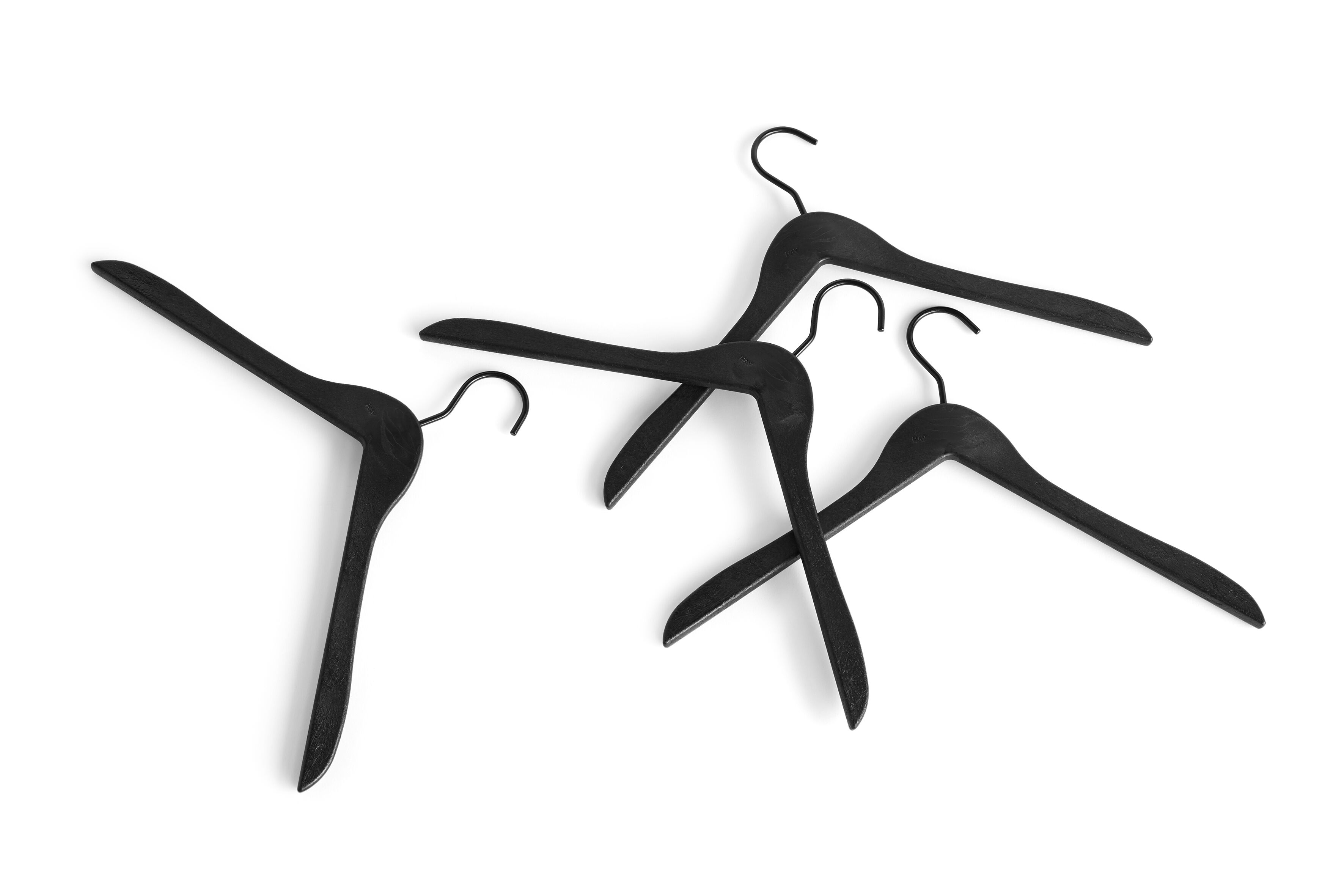 Coat Hanger