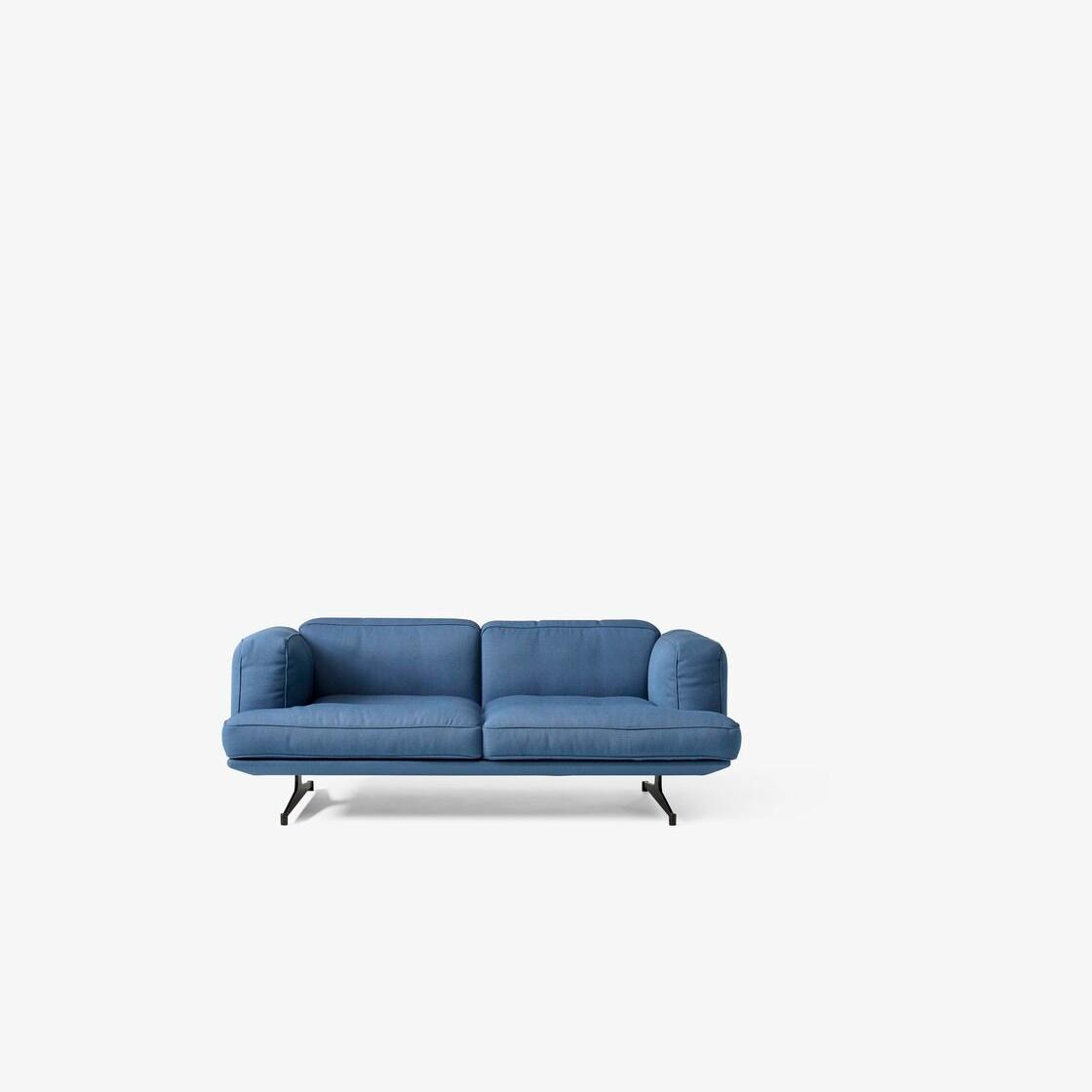 [object Object]