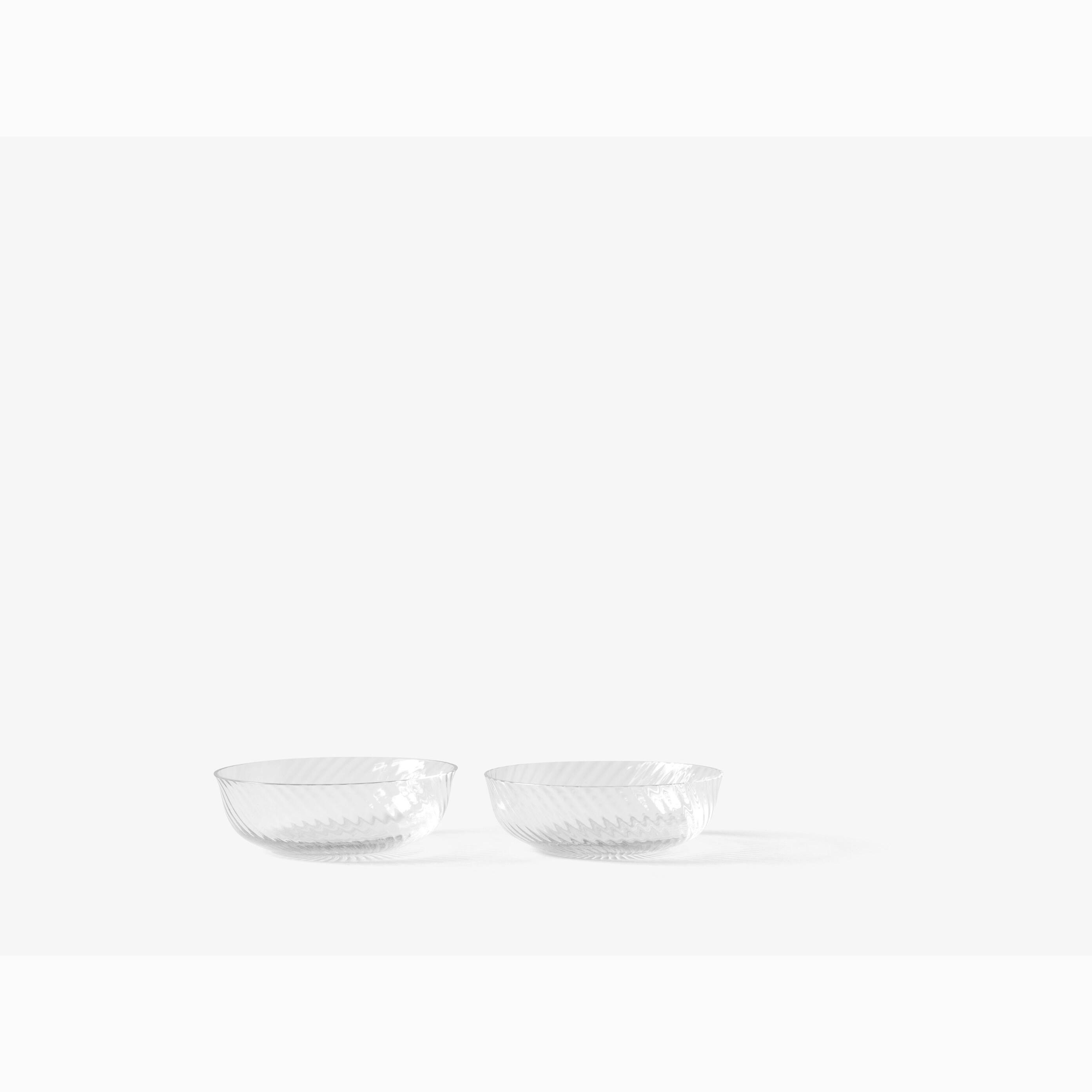 Collect Bowl SC82