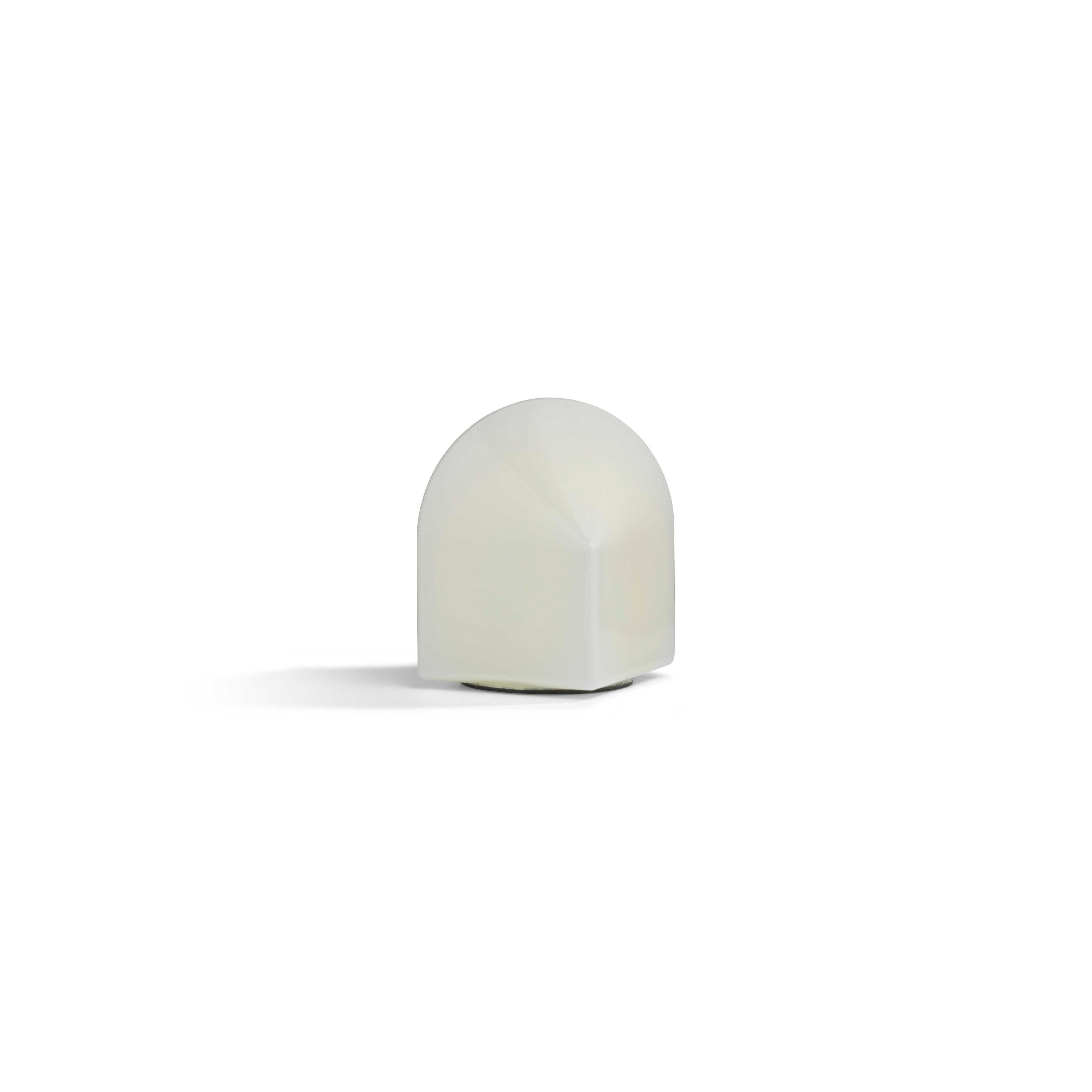 Parade Table Lamp
