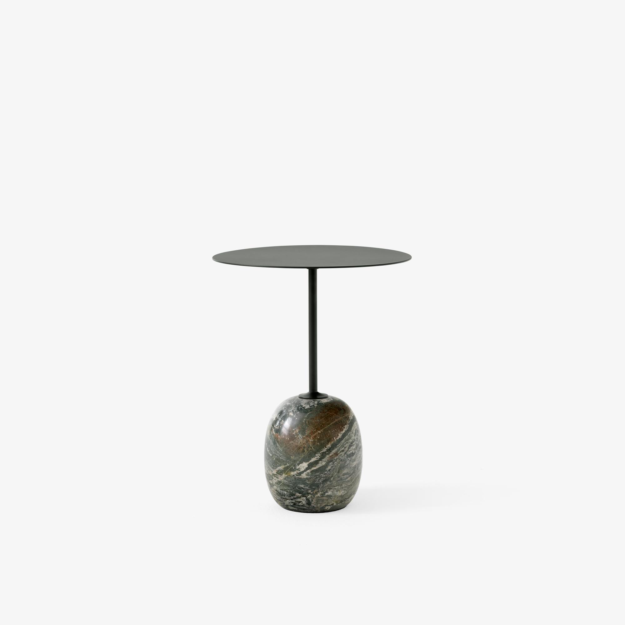 Lato Table LN8