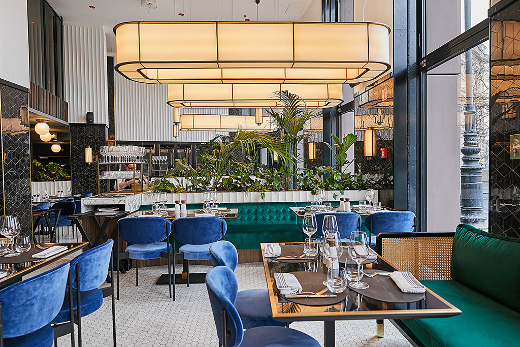 Beefbar