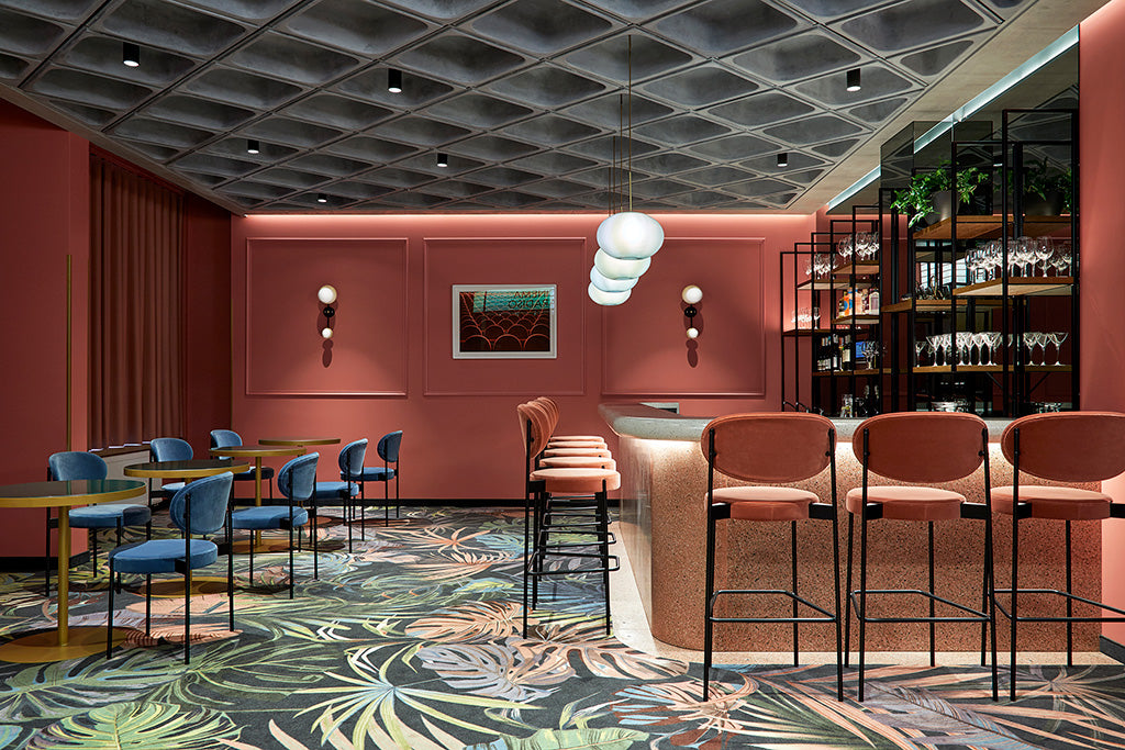 Puro Hotel