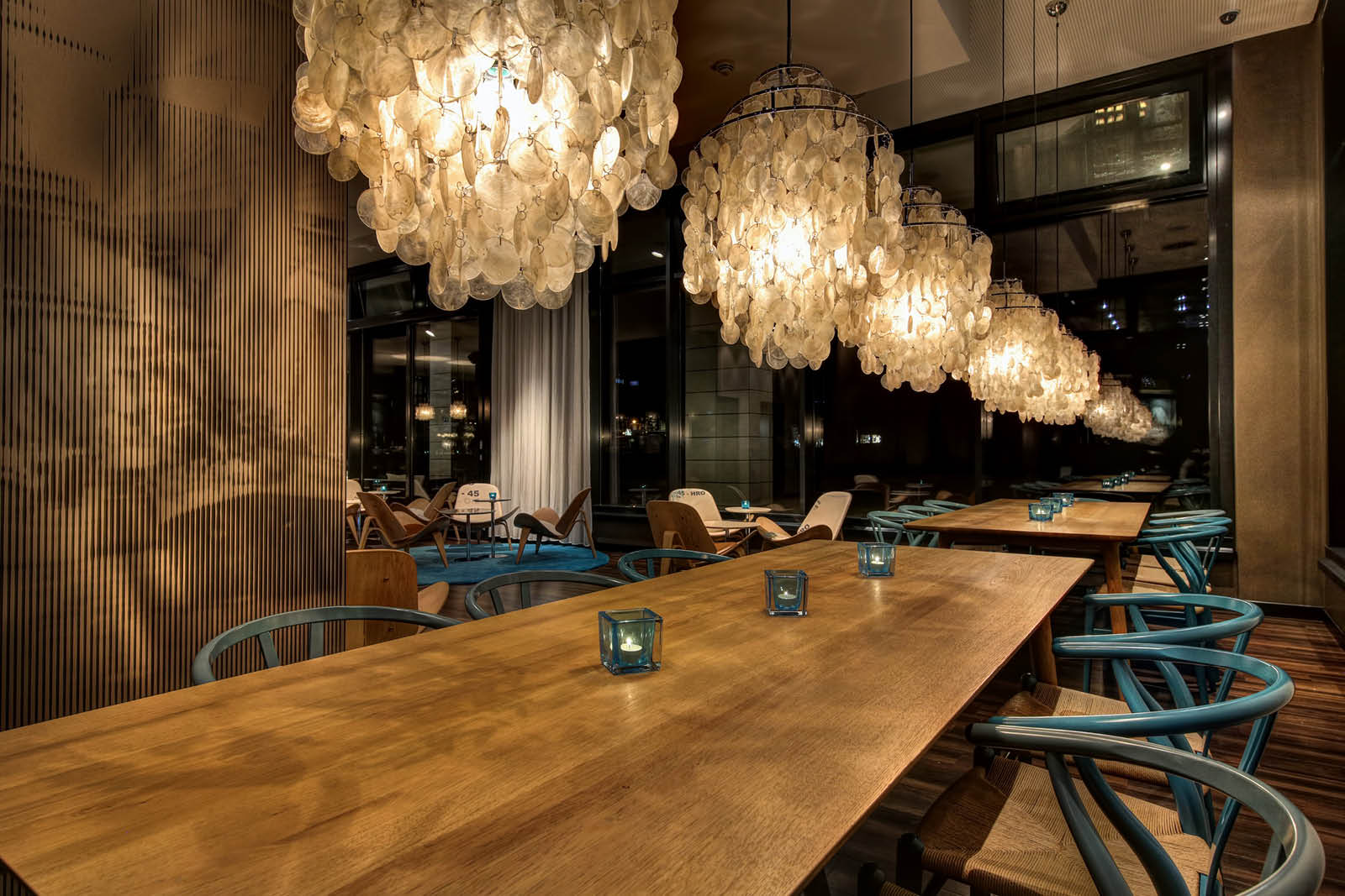 Motel One