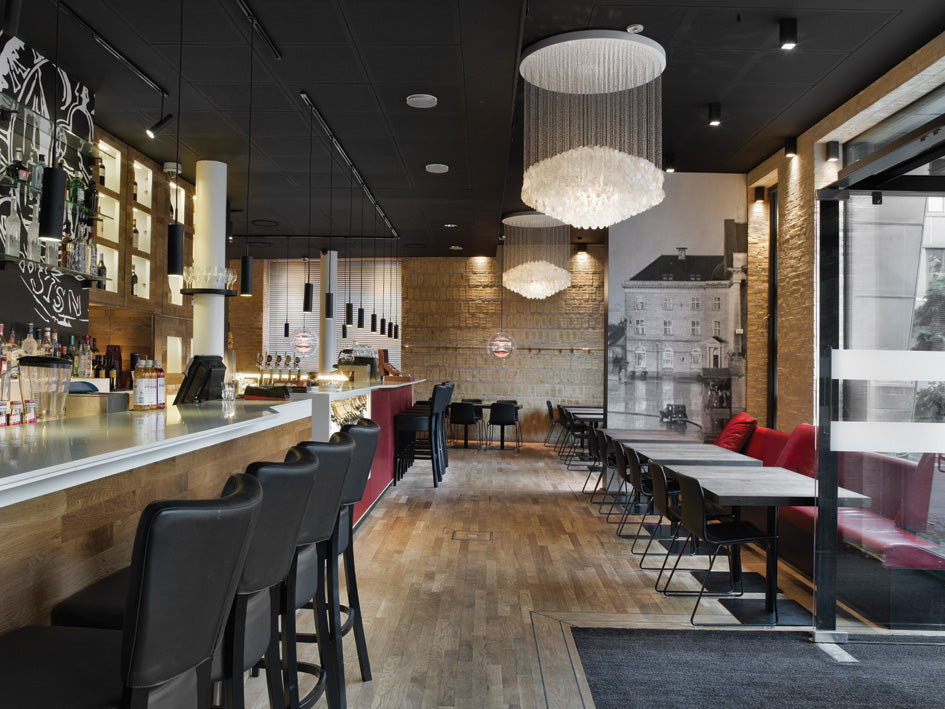 Café Stiften