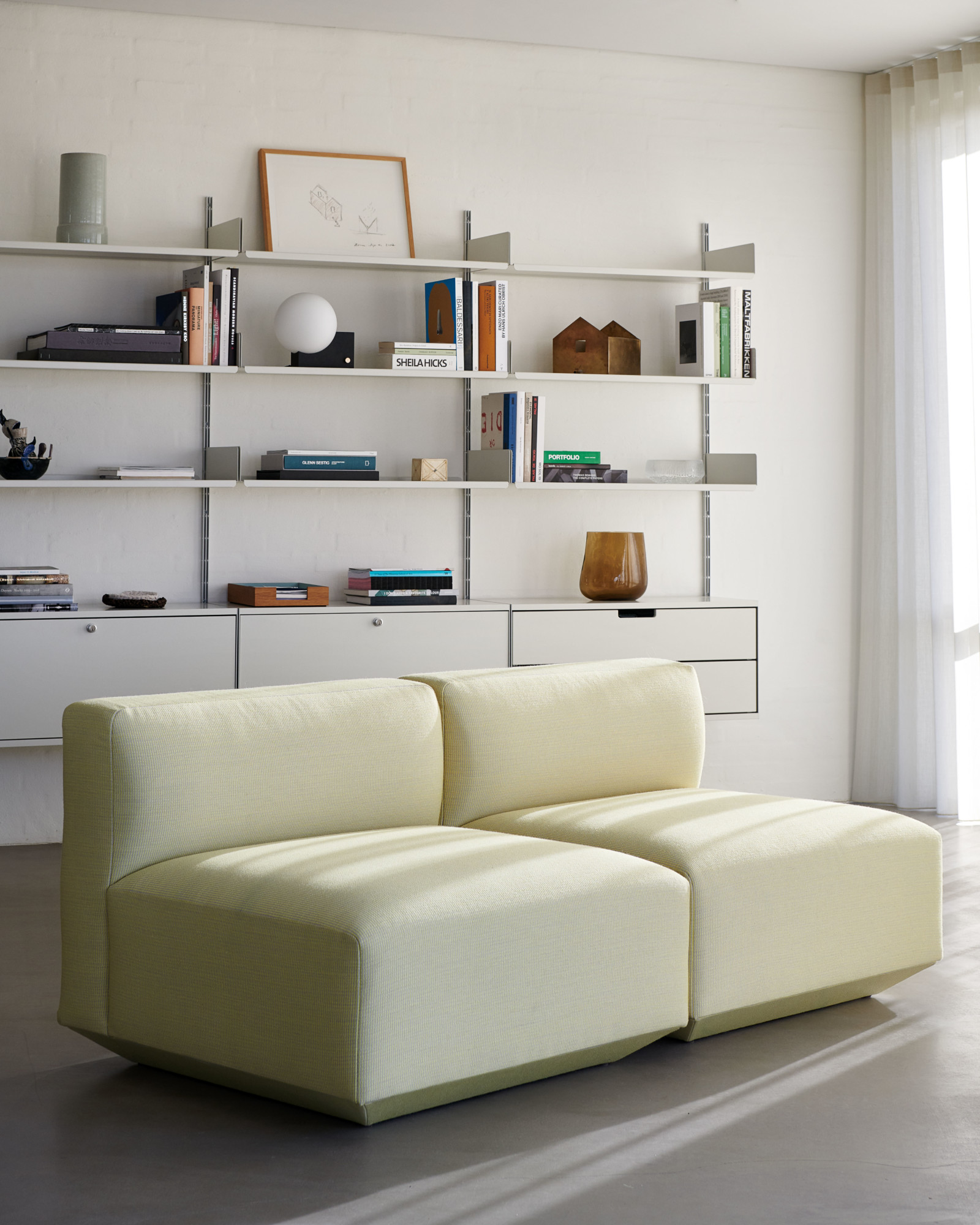 Kvadrat