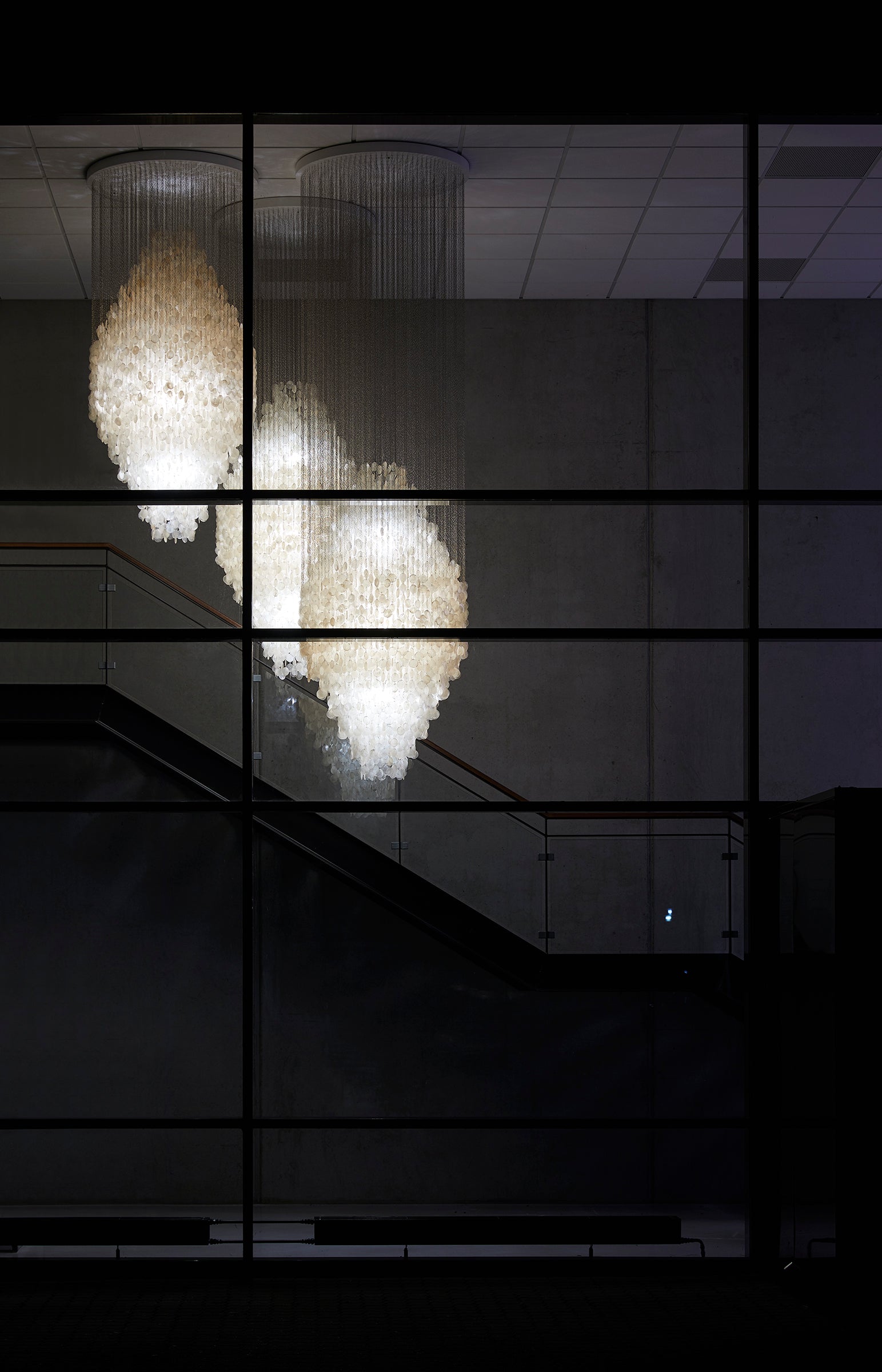 Frandsen Group HQ
